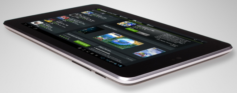 Google Nexus 7 e i limiti della strategia del tutto per tutti