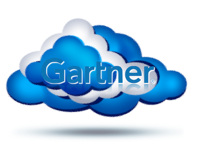 Cloud Computing, Gartner fa il punto