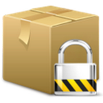 BoxCryptor BoxCryptor