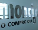 MONCLICK - 02 MONCLICK - 02