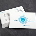 NFC_02 NFC_02