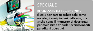 speciale_business_intelligence_2012