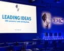 emc emc