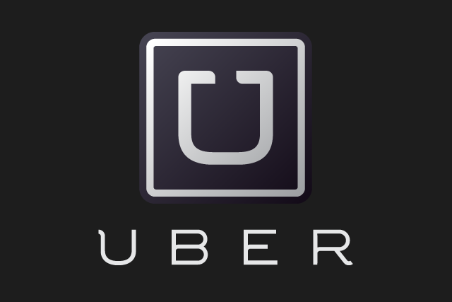Uber for Business, la piattaforma per gestire i viaggi aziendali