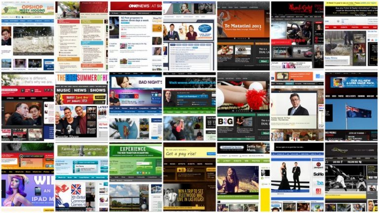 Media online: motori di ricerca prima fonte d’informazione Media online: motori di ricerca prima fonte d’informazione