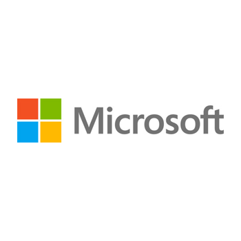 Microsoft investe 1 miliardo di dollari l’anno contro il cybercrime