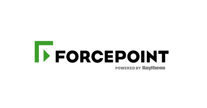 Raytheon|Websense è ora Forcepoint