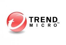 Trend-Micro-Security-2015-300x300