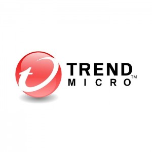 Trend Micro è ancora leader nel mercato della sicurezza server