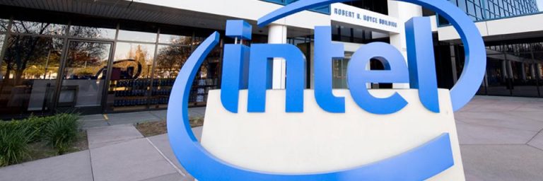 Cloud per tutti: semplice, flessibile e sicuro Cloud per tutti: semplice, flessibile e sicuro