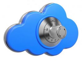 cloud-sicurezza