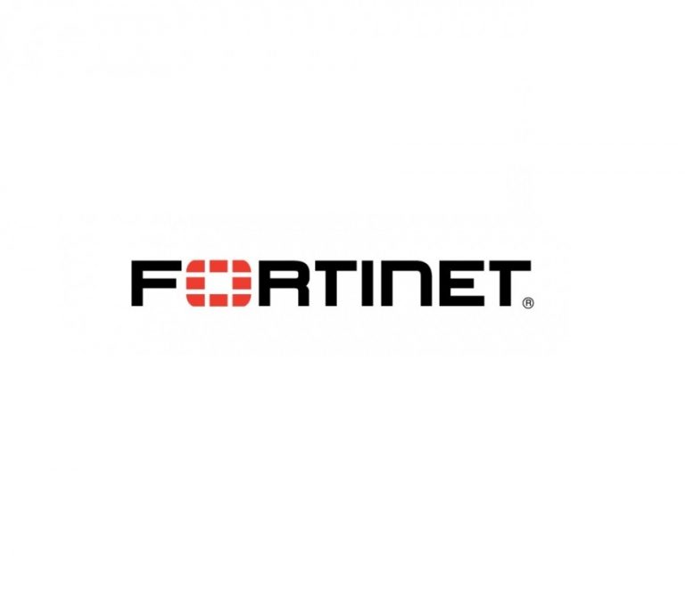 Il Security Fabric di Fortinet è NSS Labs Recommended