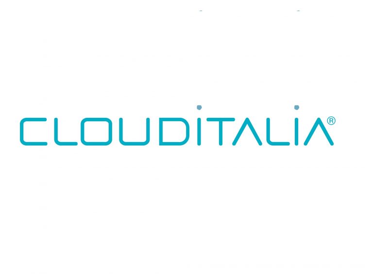 Clouditalia accende il terzo data center a Milano