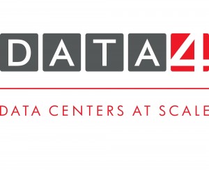 DATA4 sceglie InterCloud per i propri data center
