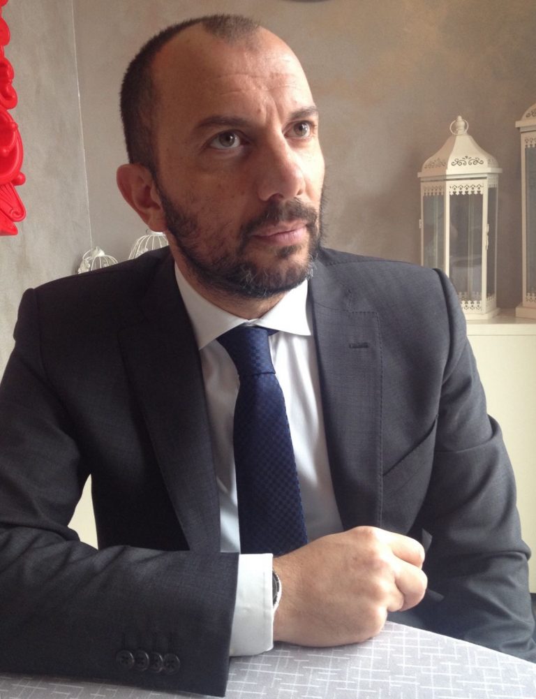 Cabl IT: la competenza è il vero valore del cablaggio strutturato