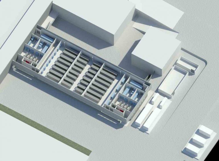 In-Site entra a far parte di Open Hub Med