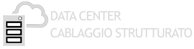 CBR Italy  - Data Center e Cablaggio Strutturato