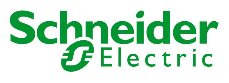 Schneider Electric annuncia il nuovo Ecoflair Indirect Air Economizer
