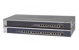 Netgear