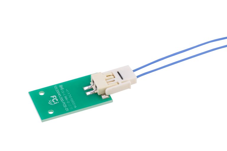 RS Components inserisce a catalogo oltre 600 connettori e cavi preassemblati Amphenol FCI RS Components inserisce a catalogo oltre 600 connettori e cavi preassemblati Amphenol FCI