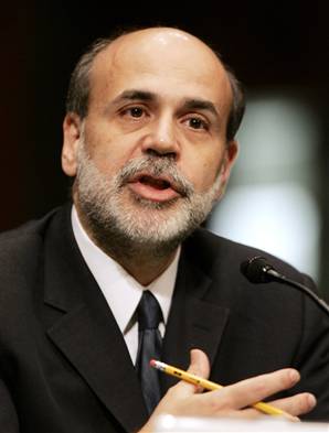 1_FBR_Mar_2011_Foto_Ben_Bernanke