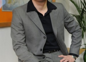 Alberto_Bullani_-_Regional_Manager_VMware_Italia Alberto_Bullani_-_Regional_Manager_VMware_Italia