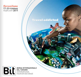 BIT