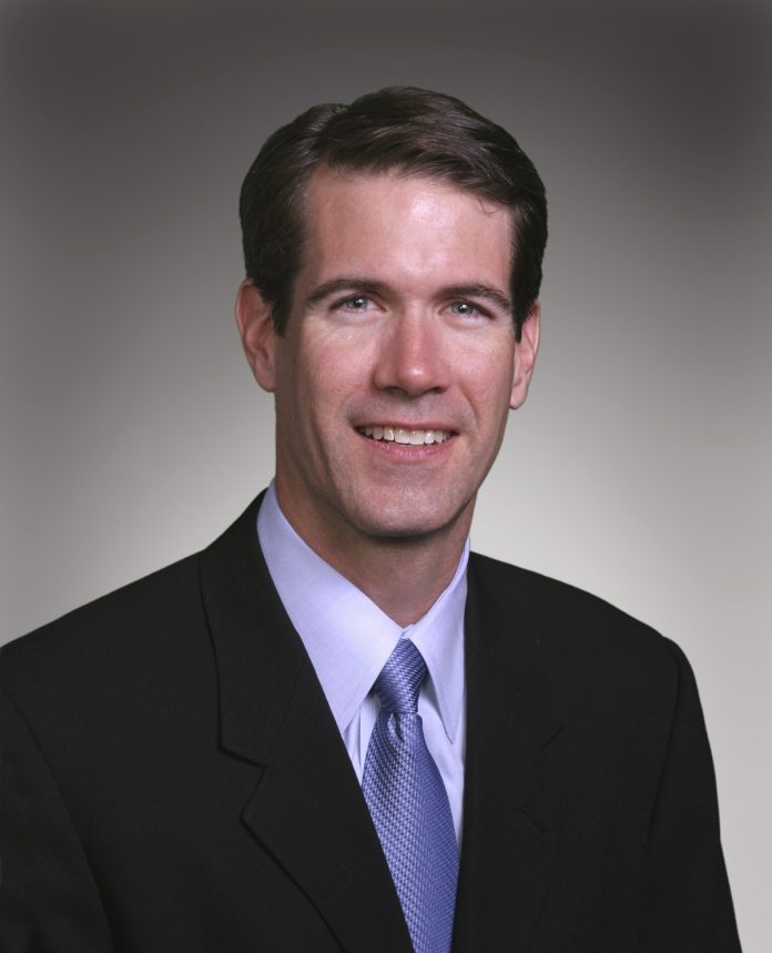 Direttrici_Greene_David