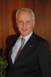 Foto_Pirovano
