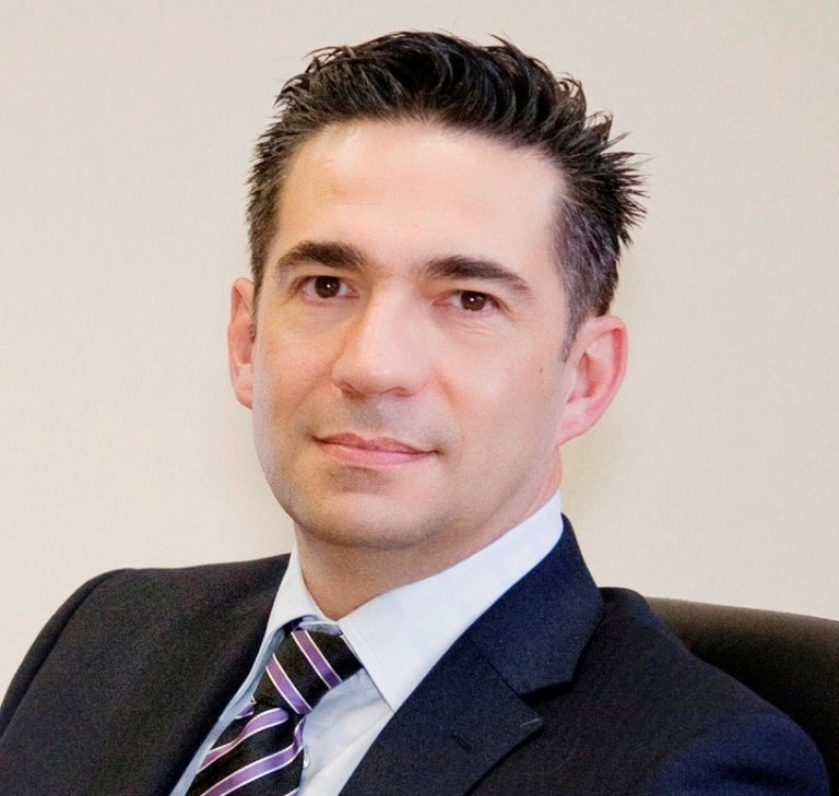 Dematerializzazione tra On premise e Cloud