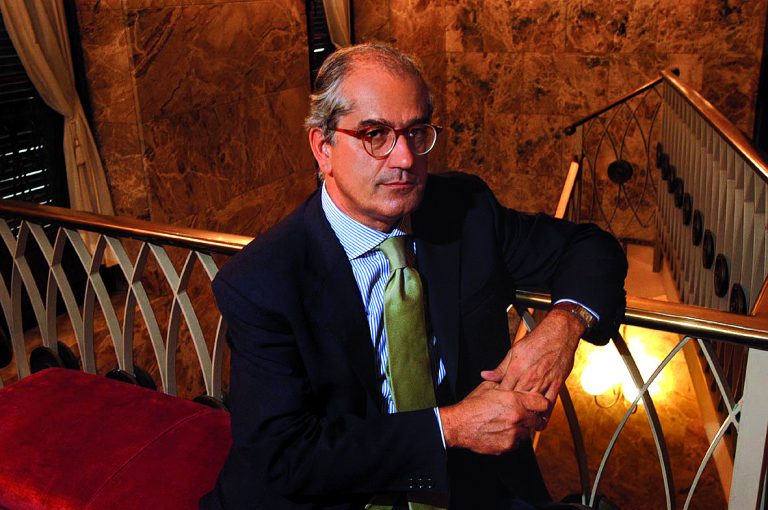 Cio alla guida del cambiamento Cio alla guida del cambiamento