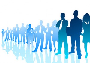 Cfo e Human Resources: un’alleanza possibile? Cfo e Human Resources: un’alleanza possibile?
