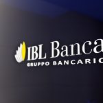 IBL IBL