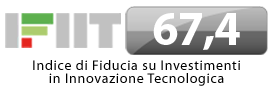 IFIIT_11_10