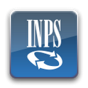 Le app di INPS