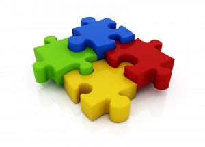 Integration Integration
