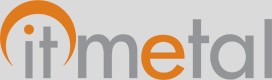 ItMetal_1