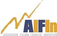 Mps, Genertel e Intesa i più innovatori secondo AIFIn