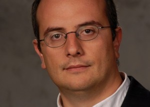 Massimo_Capoccia_Infor Massimo_Capoccia_Infor