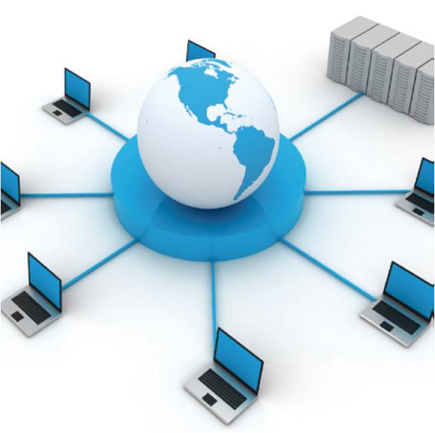 I paradigmi dei Managed Services