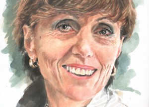 Tonia_Figini Tonia_Figini