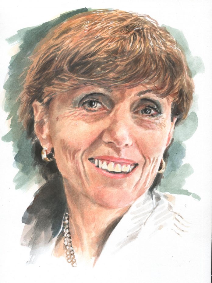 Tonia_Figini
