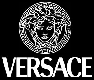 Il fashion Oracle colpisce Versace