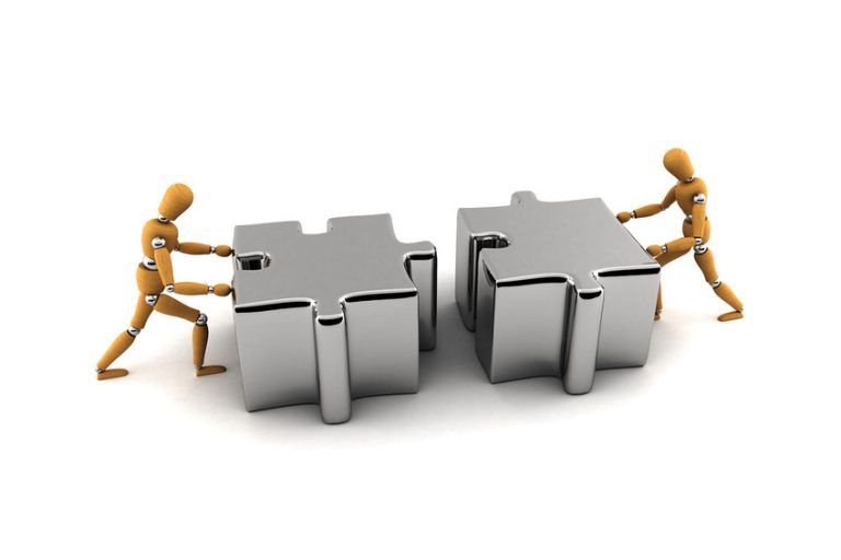 Da progetto a processo continuo Da progetto a processo continuo