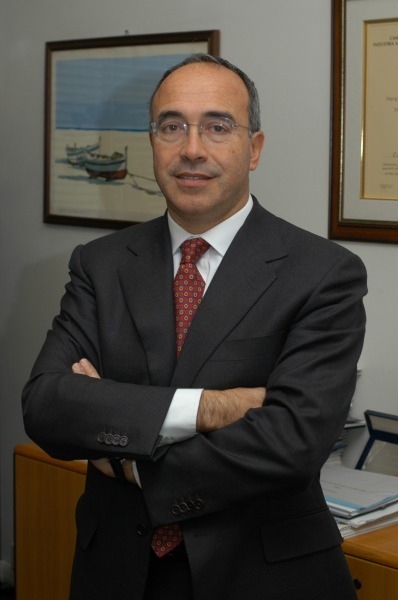 Ict ancora in crisi