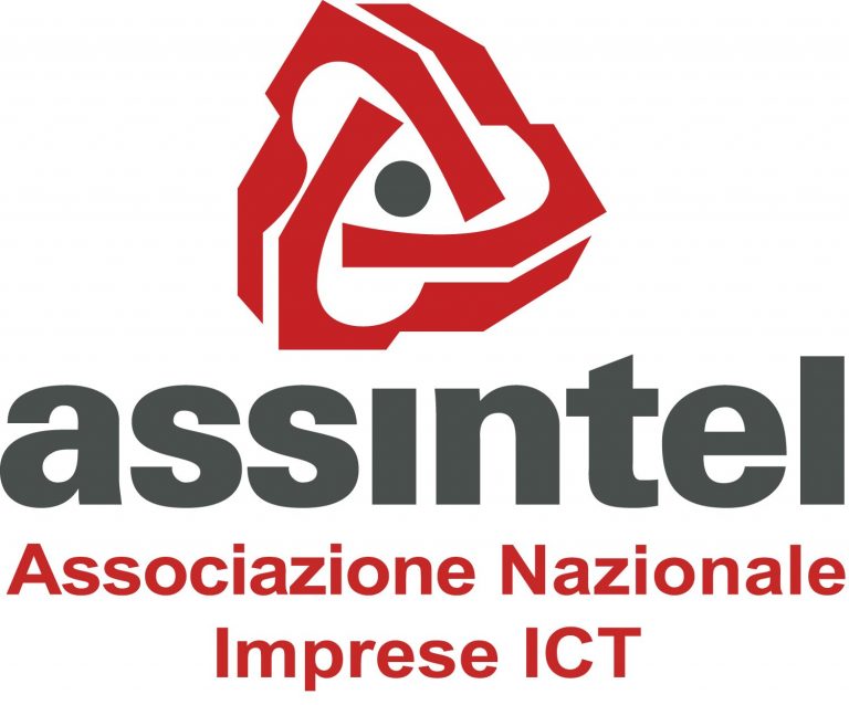 L’IT, una risorsa strategica