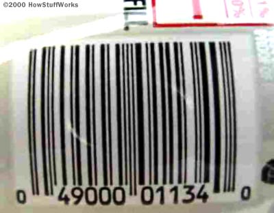 barcode2