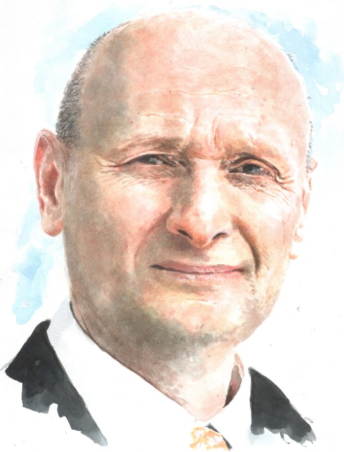 berardi