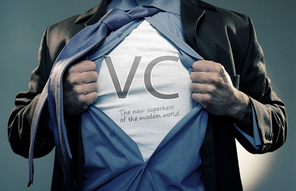 Al venture capital l’ICT non piace più