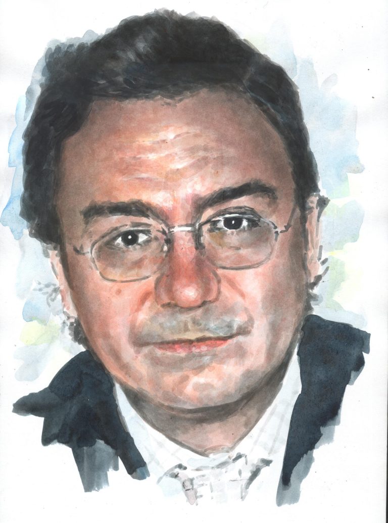 Il miglior amico dei Data Center Manager